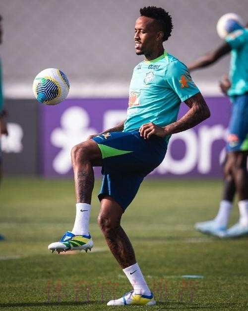 米利唐大腿肌肉轻微受伤 可能会缺席两场比赛